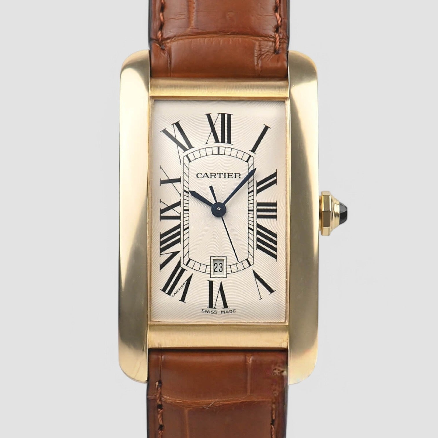 i1750372862234_2817_0_0